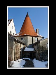 Winterliches Burghausen 032