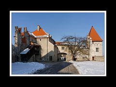 Winterliches Burghausen 035