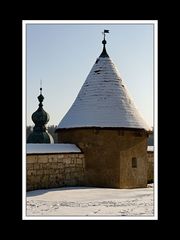 Winterliches Burghausen 036