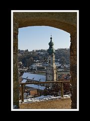 Winterliches Burghausen 037