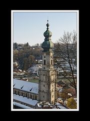 Winterliches Burghausen 038