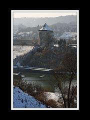 Winterliches Burghausen 039