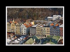 Winterliches Burghausen 040