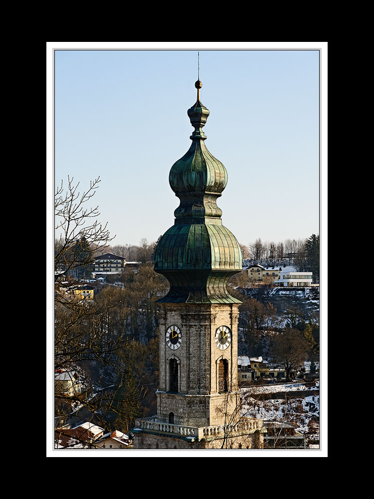 Winterliches Burghausen 042