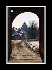 Winterliches Burghausen 044