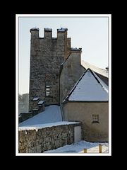 Winterliches Burghausen 048