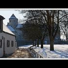 Winterliches Burghausen 049