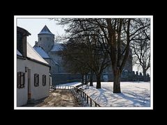 Winterliches Burghausen 049