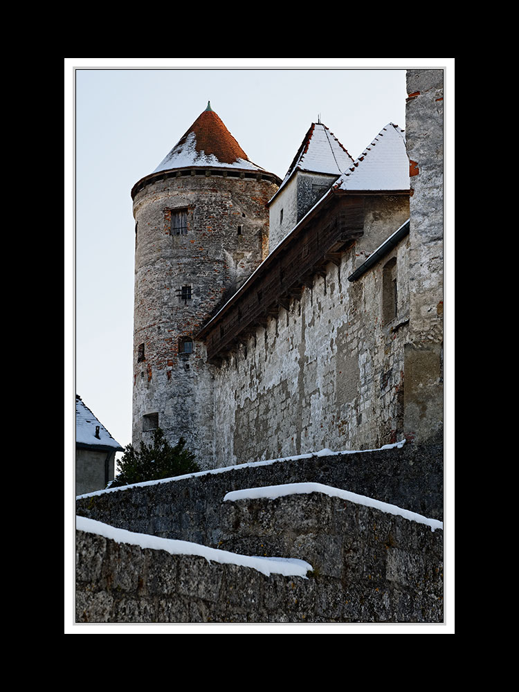 Winterliches Burghausen 053