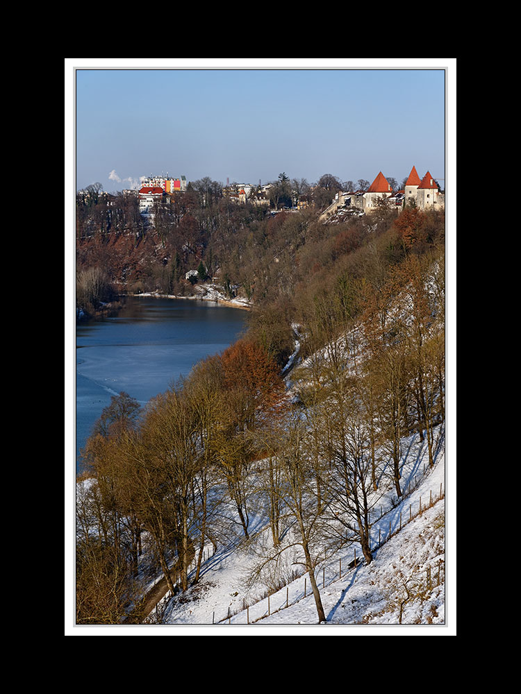 Winterliches Burghausen 056