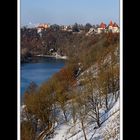 Winterliches Burghausen 056