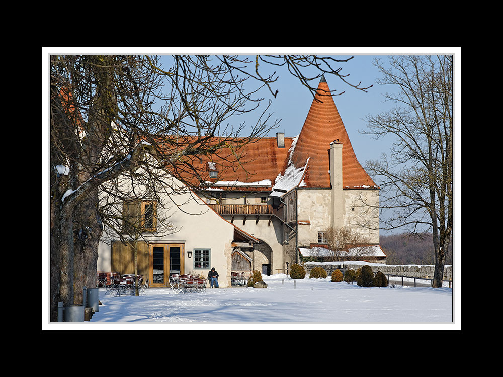 Winterliches Burghausen 058