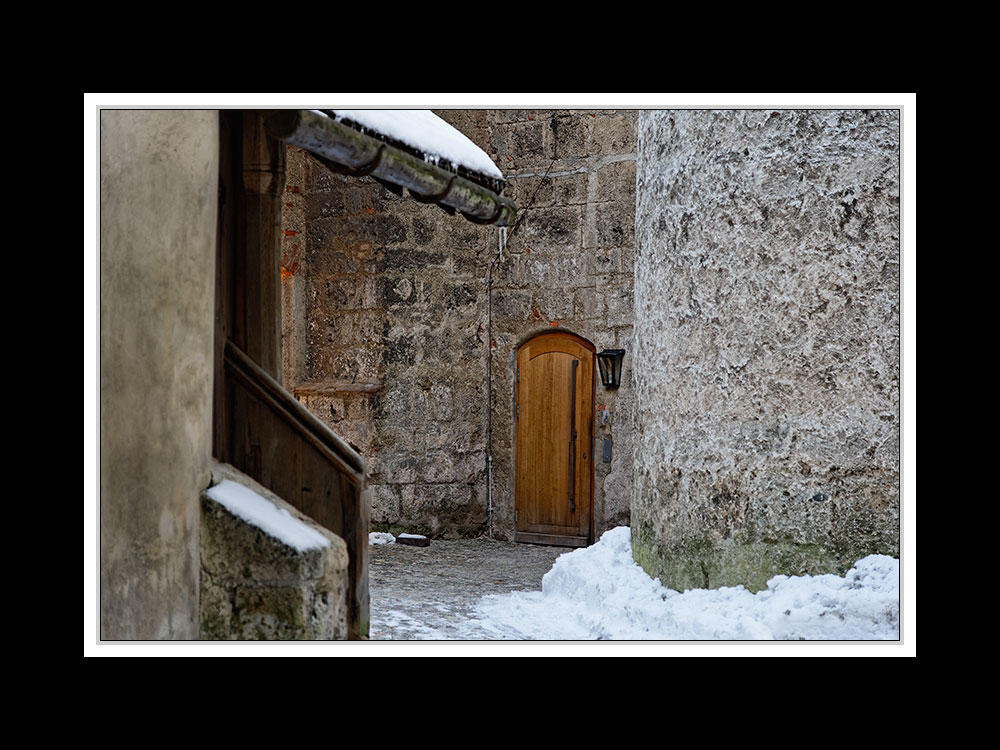 Winterliches Burghausen 062