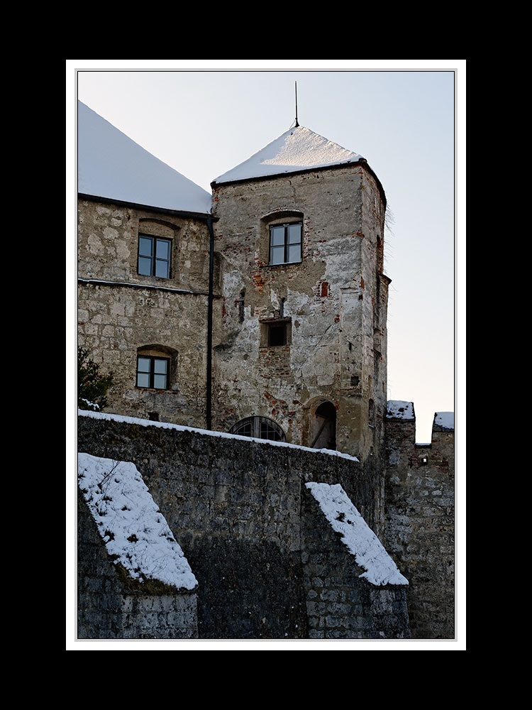 Winterliches Burghausen 068