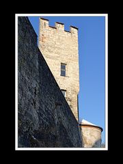 Winterliches Burghausen 070