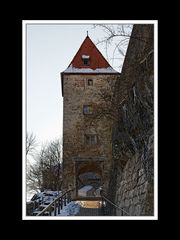 Winterliches Burghausen 071