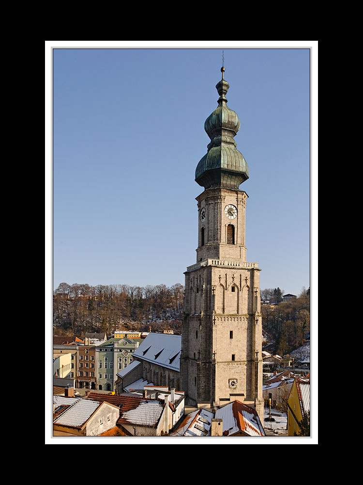 Winterliches Burghausen 073