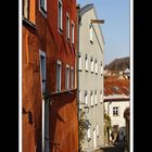 Winterliches Burghausen 075