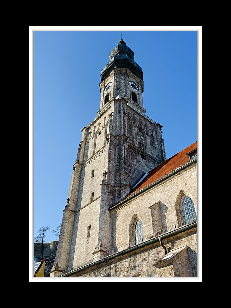 Winterliches Burghausen 083