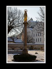 Winterliches Burghausen 084