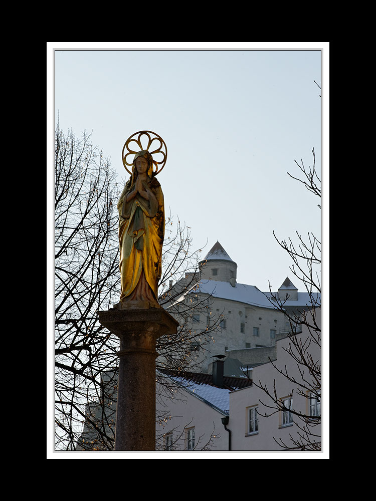 Winterliches Burghausen 085