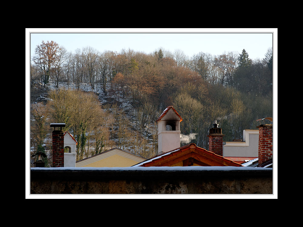 Winterliches Burghausen 089