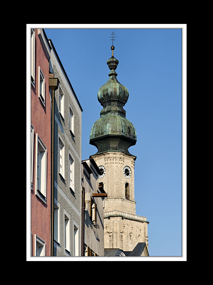 Winterliches Burghausen 094