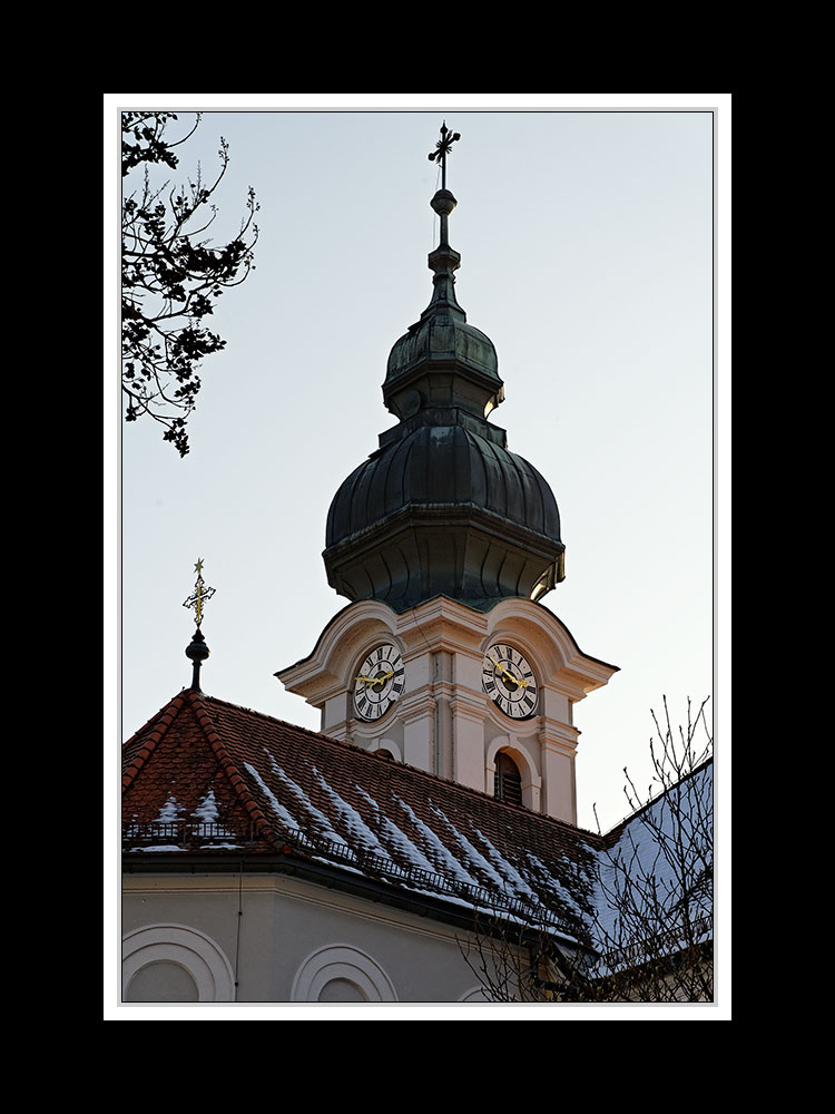 Winterliches Burghausen 106