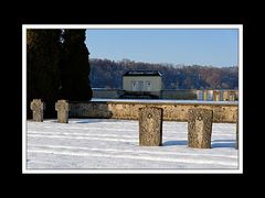 Winterliches Burghausen 115