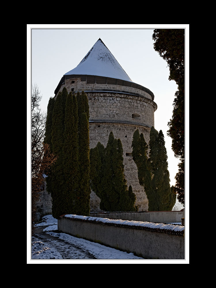 Winterliches Burghausen 116