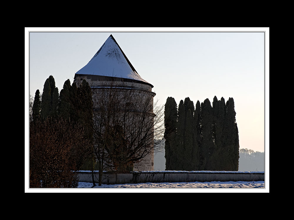 Winterliches Burghausen 117