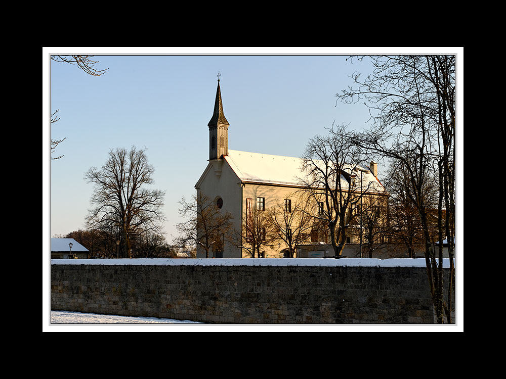 Winterliches Burghausen 128