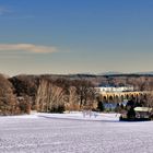 winterliches demitz