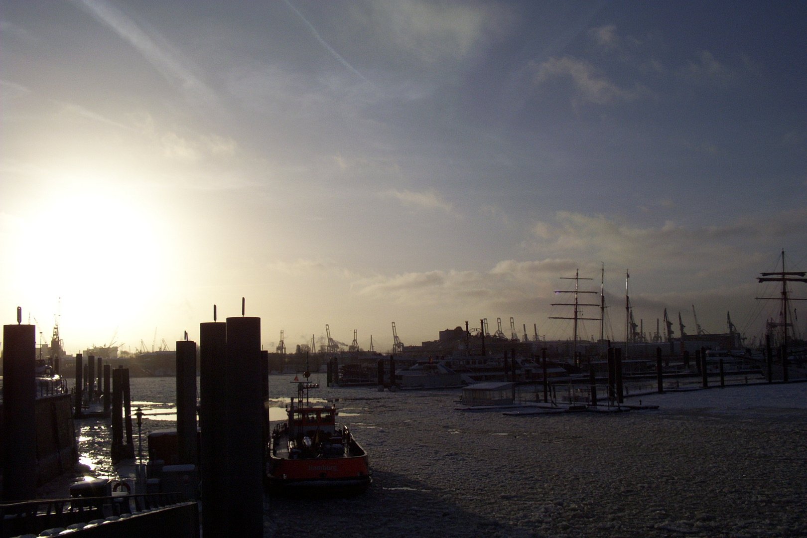 Winterliches Hamburg4