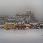 winterliches kufstein