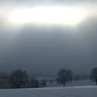 Winterlicht