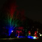 Winterlichter 06