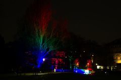 Winterlichter 06