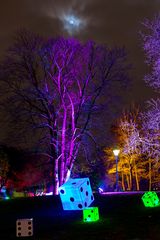 Winterlichter 2 2016