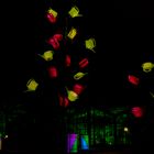 Winterlichter 2014 #6