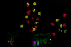 Winterlichter 2014 #6