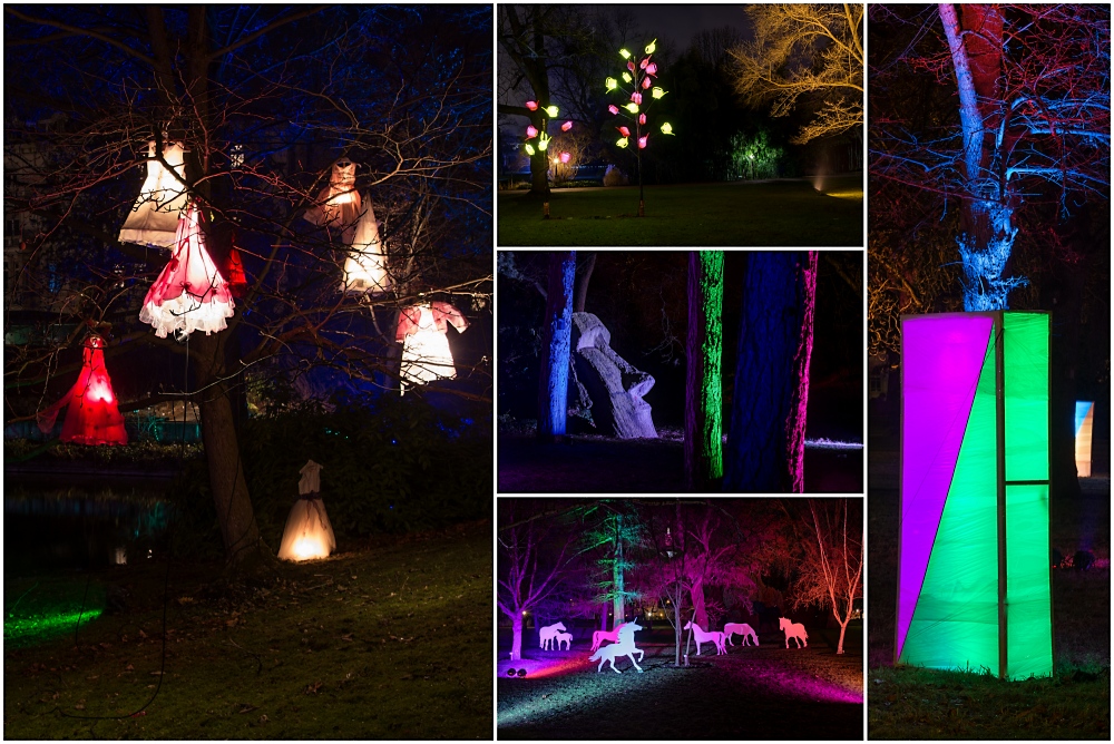 Winterlichter 2014 IV