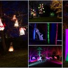 Winterlichter 2014 IV