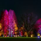 Winterlichter 2016