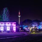 Winterlichter 2017-2018