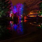 Winterlichter 2018