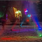 Winterlichter ( 5 )