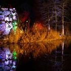 Winterlichter_3