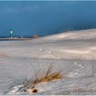 ... Winterliebe Ostsee 9 ...