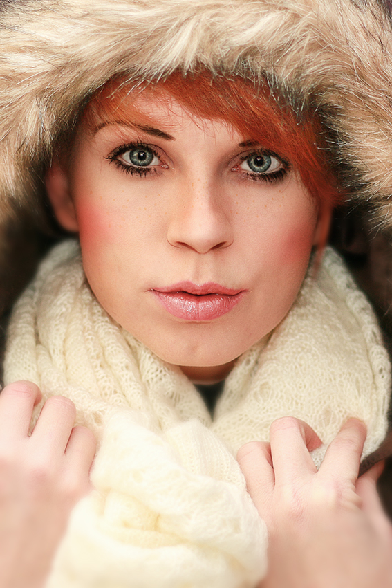 Winterlook2